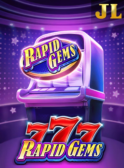 Bingo ball draw game cover