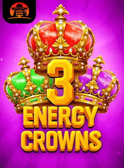 Classic slots game cover