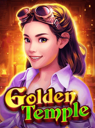 Dragon Tiger live game cover