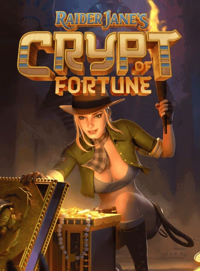 Blackjack classic card game cover
