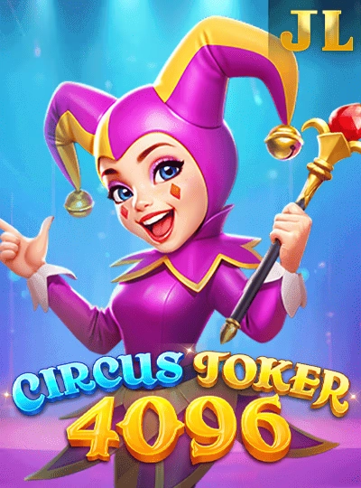 Fortune slot game cover