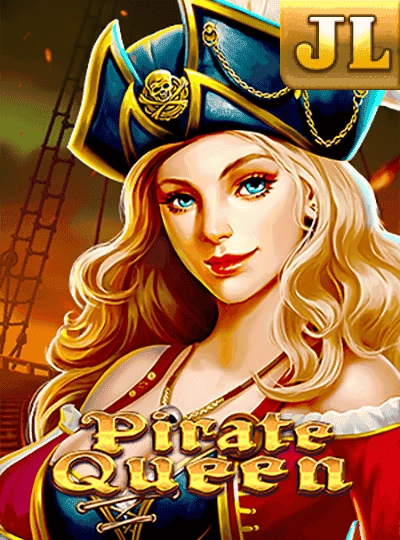 Wild slots game cover