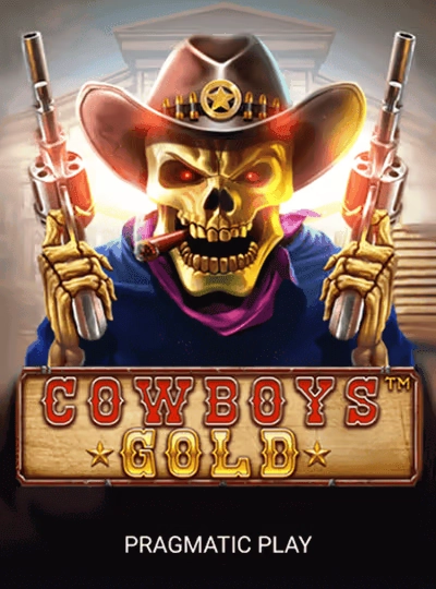 Rocket crash game cover