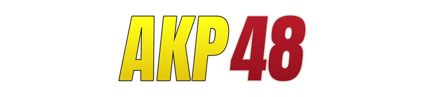 akp48